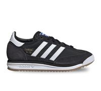Adidas Baskets RS Enfant Noir Textile Pointure 38