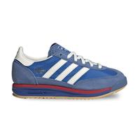 Chaussures Adidas Sl 72 Rs J JI3088 - 9B