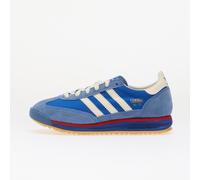 Adidas Originals Baskets SL 72 RS bleu/rouge/blanc Taille 38