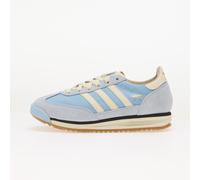 Chaussures adidas SL 72 RS Shoes Kids Clear Sky/ Cream White/ Core Black 4