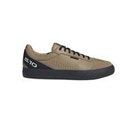 Five Ten Chaussures adidas Sleuth DLX 2 Beige
