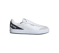 Chaussures adidas Sleuth DLX 2 Blanc