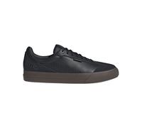 Chaussures vtt adidas five ten sleuth dlx 2 noir unisexe