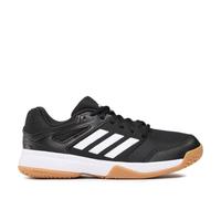 Chaussures Adidas SpeedcourtIG2803