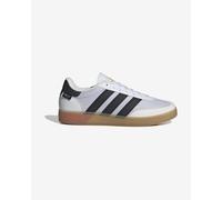 adidas Unisex Chaussure de Training Training Spezial