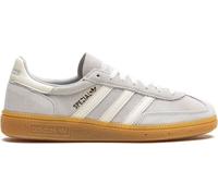 adidas Originals Handball Spezial gris 44 2/3