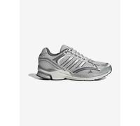 Adidas Spiritain 2000 Trainers Gris EU 41 1/3