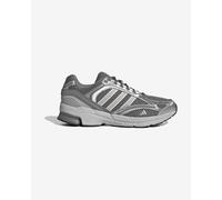 Chaussures adidas Spiritain 2000 gris argent noir blanc - 41(1/3)