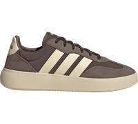 Chaussures adidas Sportswear Barreda Decode Sneaker 4068801976036 taille 45,3 EU