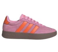 Chaussures adidas Sportswear Barreda Sneaker Women 4068801949221 taille 38 EU