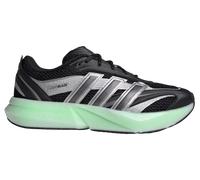 Chaussures adidas Sportswear Lightblase Glow Shoe 4068803144440 taille 44,7 EU