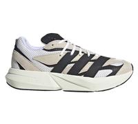 Chaussures adidas Lightblaze beige noir - 42