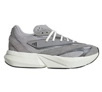 Baskets basses femmes adidas LIGHTBLAZE Gris 37 1/3