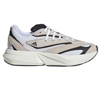 ADIDAS SPORTSWEAR Baskets basses 'Lightstride' beige / noir / blanc, Taille 36