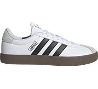 Baskets basses hommes adidas VL COURT 3.0 Blanc 41 1/3