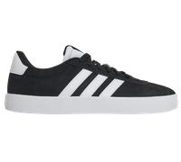 Chaussures adidas Sportswear VL COURT 3.0 4066757657375 taille 38,7 EU