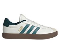 Chaussures adidas Sportswear VL Court 3.0 Sneaker 4068801184295 taille 43,3 EU