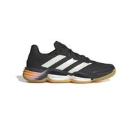 Chaussures indoor adidas Stabil 16 Noir 41 1/3