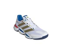 Chaussures Adidas Stabil JP5770 43 1/3