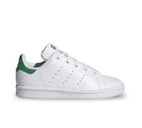 Chaussures Adidas Stan Smith C JP9720 - 9B