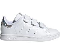 Chaussures Adidas Stan Smith EE8484