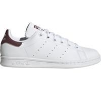 Chaussures Adidas Stan Smith GW8158