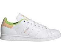 Chaussures Adidas Stan Smith GZ5863