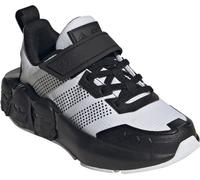 Chaussures Adidas Star Wars Runner ID0378