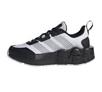 Chaussures Adidas Star Wars Runner ID5229 blanche