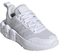 Chaussures Adidas STAR WARS Runner IE8042