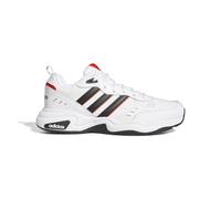Chaussures adidas Strutter blanc noir rouge - 44(2/3)