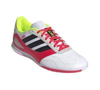 Chaussures Adidas Super Sala Iii IH7688 44 2/3