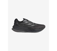 Chaussures adidas Supernova Comfortglide Running noir pur - 45(1/3)