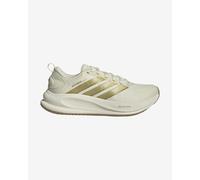Chaussures adidas Supernova Ease 2 beige marron femme - 38
