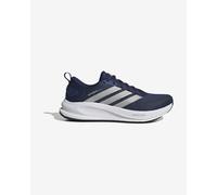 Adidas Supernova Ease 2 Running Shoes Bleu EU 44 Homme