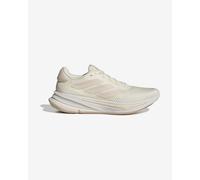Chaussures adidas Supernova Ease beige femme - 38