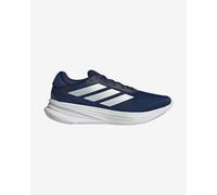 Chaussures adidas Supernova Ease bleu marine blanc - 42(2/3)