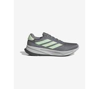Chaussures adidas Supernova Ease gris vert - 45(1/3)