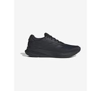 adidas Homme Supernova Ease M Chaussures de Course, Core Black/Core Black/Carbon, 42 EU