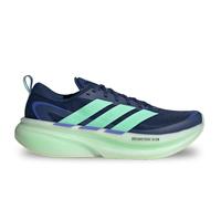 Chaussures Adidas Supernova Glide M KJ1877 - 9M