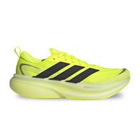 Chaussures Adidas Supernova Glide M KJ8658 - 9M