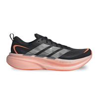 Chaussures Adidas Supernova Glide M KJ8760 - 9M