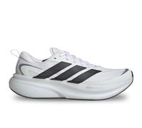Chaussures Adidas Supernova Glide M KK3617 - 9M