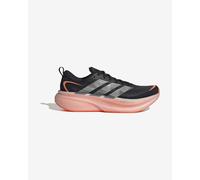 adidas Supernova Glide Homme 42 2/3