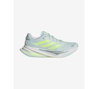Chaussures adidas Supernova Prima 2 bleu clair vert femme - 38
