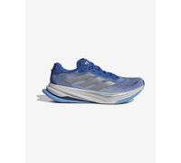 ADIDAS Supernova Prima 2 - Homme - Bleu - taille 46 2/3- modèle 2026