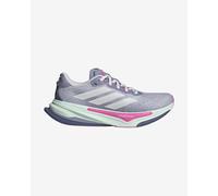 Chaussures adidas Supernova Prima 2 lilas noires femme - 37(1/3)