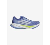 Chaussures adidas Supernova Prima 2 violet blanc - 42(2/3)