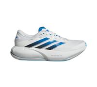 Chaussures adidas Supernova Prima 3 Blanc Bleu AW26, Taille UK 9
