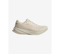 ADIDAS Supernova Rise 2 W - Femme - Beige - taille 40 2/3- modèle 2025